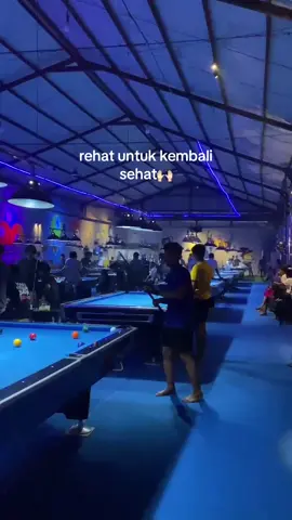 mang eakk??🤣#katakatamotivasi #funkot #mangeakk🗿 #bliard #8poolball #fypdongggggggg 