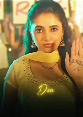 Sorry ✨🫵🏻🥀❤️‍🩹✨ #tiktok #statasvideo #tamilstatasvidios #statasvidiotamil #trending #Love #trendingtamil #tamilsong #foryou #fyp #fypシ 