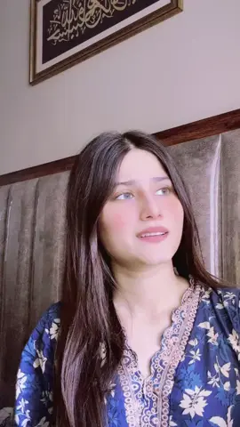 #foryou #badshah #viralvedio😍 #trendingvedio #kubrakhan 