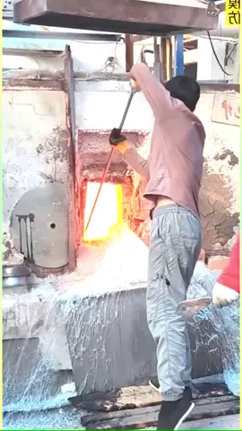 #worker #glassware #handmade #DIY 