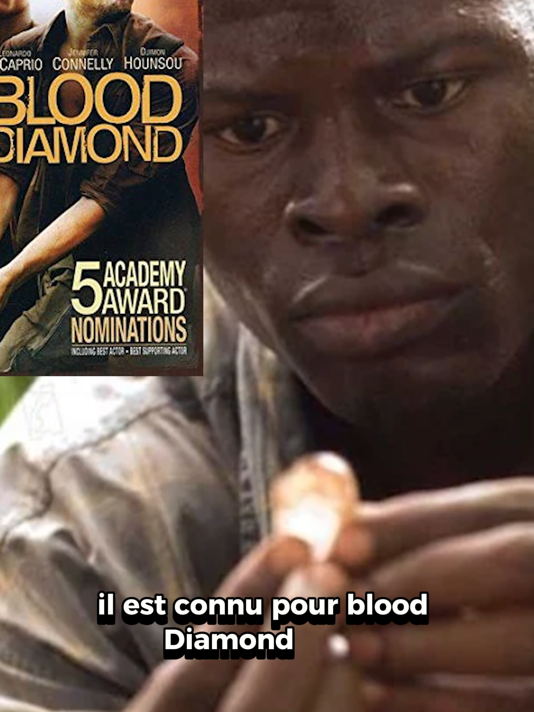 Les célébrités du Bénin. Djimon Hounsou, Bella Agossou, Ayra Starr, Idrissou Mora Kpai, Jean Odoutan et Angélique Kidjo, lauréate d'un Grammmy Award. #bénin #benintiktok🇧🇯 #229tiktok #djimonhounsou #Bella #ayrastarr #arlit #djib #angéliquekidjo #benin #célébrités #grammyawards