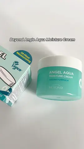 Chính thức em này là chân ái nhaa #ugc #ugccreator #fypシ #fyp #viral #xuhuong #goclamdep #skincare #kbeauty #makeup 