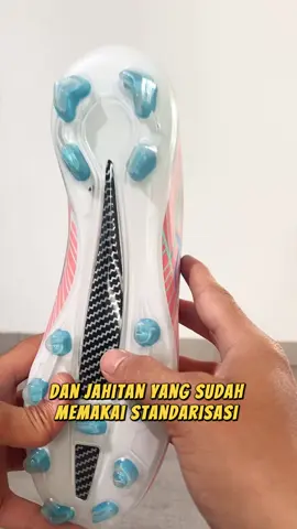 #muhsa #sepatufutsal #sepatubola #sepatulokalbrand 