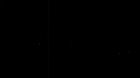 Too muchh..!!😅❤️ #fypage #foryoupage 