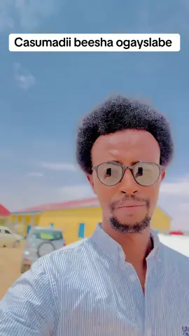 #hadaaftimo #maakhir🇧🇸 qado sharaf besha bahmajerten u samaysay beesha ogayslabe iyo bahaa wagtoda #puntlander🇸🇱tiktok #khatumostate🐎darwiishta🇸🇴🇸🇴 #foryourpage 