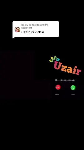 Replying to @noor.fatami2 #sportmeplzplzplzfrds #1millionview #1millionview #1millionview #1millionview #sportmeplzplzplzfrds 