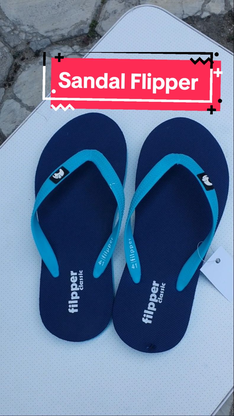 Sandal buat nyantai #sandaljepit #sandalflipper #sandalmurah #sandalcowok #sandalkekinian 