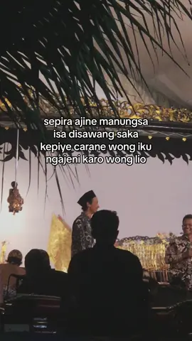 #katakatajawa #wayangkulit #fypシ゚viral #pituturjowo #