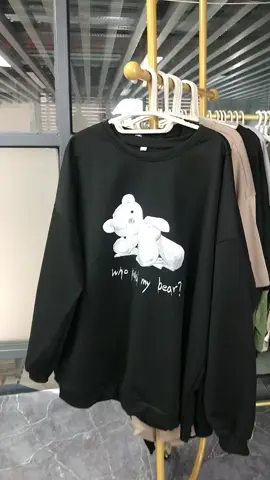 #malaysiaforyou🇲🇾 #womenclothing #oversizedshirt #womenblouse #oversize #fashiontiktok #tiktokshop #fashiontiktok2024_new🎉🎊👚🧥👗👕👖 