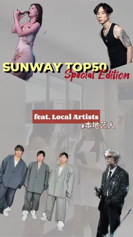 Sunwaynians ! 🇲🇾We are back 🥵 This episode will be Local Artist special edition 🐹 We will be having a special gift for you gais If you stay tuned on our next few videos 😻😻 Sunwayian Exclusive Promo: Group of 4 :BLINK4EVER (SAVE RM122) Group of 10:BLINK10GANG (SAVE RM380) Use our code to save more and party hard with our “first love”-BLINK  #malaysia #sunway #uni #student #handsome #pretty #pj #college #blink #3p #firdhaus #priscillaabby蔡恩雨 