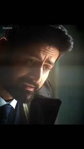 𝙎𝙤𝙢𝙚 𝙞𝙣𝙘𝙤𝙢𝙥𝙡𝙚𝙩𝙚 𝙨𝙩𝙤𝙧𝙮 𝙝𝙪𝙧𝙩𝙨 𝙖 𝙡𝙤𝙩 💔🥺  #song  #shiddat #zunurain🌷 #zunurain1 #broken #Relationship 