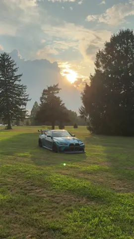 🦋 #bmwm #bmwm3 #g80m3 #bmwindividual #bmwmotorsport 