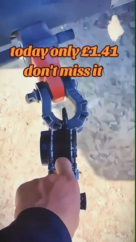 #tiktok #tiktokshop #tiktokshopmademebuyit #spotlight #foryou #fyp #foryoupage #springsale #april #deals #mothersday #fatherday #galentinesday #viral #viralvideo #daily #Home #gift #travel #toolthings #goodthings #capcut #tool #repair #payday #tiktoksummer #summersale #dealsforyoudays #tiktokdealsforyoudays #july #julydealdrops #dealdrops #strap #tensioner 