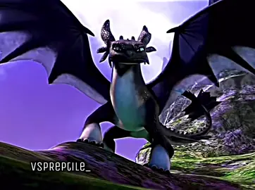 I miss the old kind … #theninerealms #thunder #howtotrainyourdragon3 #httyd #toothless #edit #foryou #fypシviral #httyddragons #httydedit #httyd3edit #httyd3thehiddeworld #httydthehiddeneworld #nightfury #httydnightfury #httydninerealms 