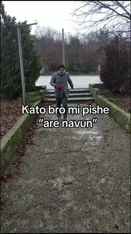 Are outside #bg #rota #army #christian #Love #sofia #rtj 