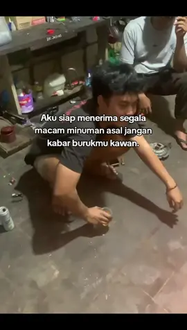 #storyselatan #storyanakmalam #gembiraadalahobat #rastaman 