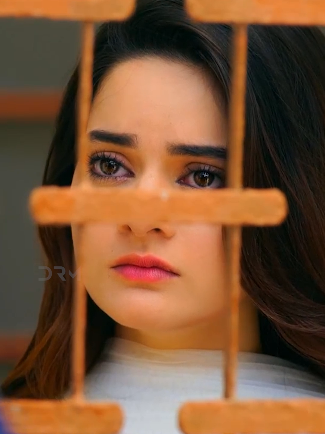 Woh Kabhi Nahi Aa Sakti Hamare Darmiyan😡😡#minalkhan#wahajali#bestpakistanidramas#dilnawaz#pakistanidramas#Love#drama#whattowatch#lovestory#foryou#emotional#foryoupage#dramaclips#fyp