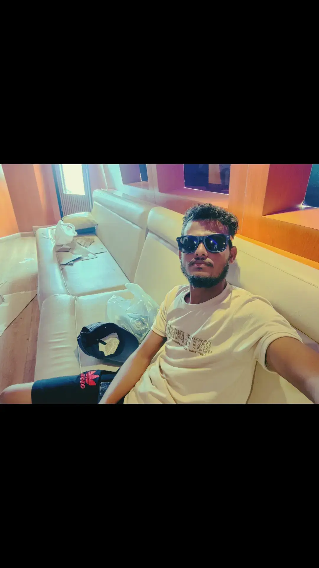 #trending #foryoupage #dubai🇦🇪 #bdtiktokofficial🇧🇩 #sylheti_fua 