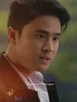 paketuu☠️#satrovabesar#diaangkasa#angkasa#yesayaabraham#trend#trending#fyp#fypシ#fypage#foryou 