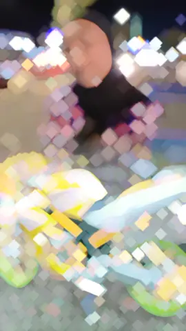 sound nya mantap😂#fypシ゚viral #soundviral #trending #trendingvideo #trendviraltiktok #CapCut #trend??tiktok #vixionjarijari_150 #vijartiktok #vijarindonesia #vixionjarijari_150#arjunanyabuaya  #galerivijarmothai #vixion_modifikasi #mothai 