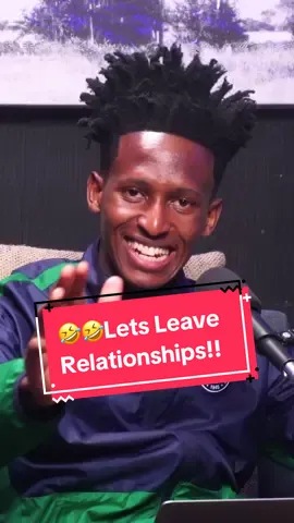 🔔 Lebo is back, Thato is back for a brand new episode today at 3 oclock #openchatspodcast #SAMA28 #southafricatiktok #pretoria #podcasts #fyp #humour #humor #relationships #podcastandchill #podcastandchillwithmacg #spreadinghumorspodcast #podcastandchillnetwork #umjolo #umjolouyanyisa #umjolothedating #hatfieldpretoria #braam 