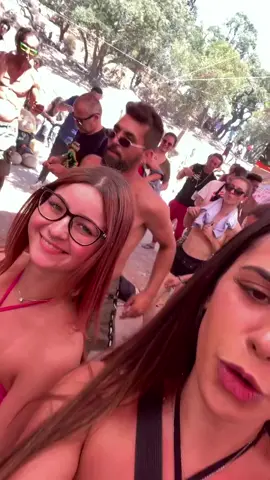 Magic Dwarfs #psytrance