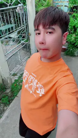 sao mà nó khớp !