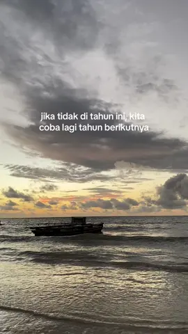 GAGAL? COBA LAGI LAHH🔥#casis#fyp 