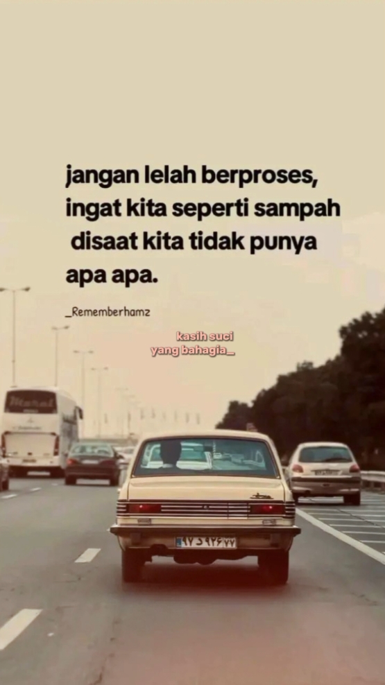 lagu nya enak banget.😔#fypditiktok #sadvibes #samudra #salamsejahtera 