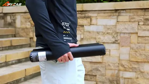 A 26inch e-bike more  suited to men -do you think it’s perfect?#ebike #bicycle #ebikelife #ebikes #apyear #ebikeshop #tiktokshop #fypシ゚viral #foryou 