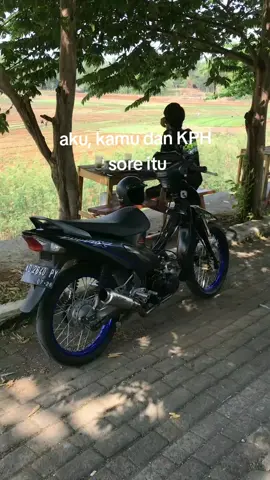 #fyp #fypシ゚viral #masukberanda #kphsoloraya🔥 #kphgank #beranda #kphgank🚀 #suprasolostyle 