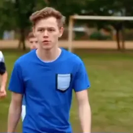 The best Nike ad #rec #reccomendation #fyp #football #edit #video #tiktok #Nike #2014 