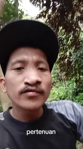 #JelajahLiburan #@fyp tiktok #@FYP MEDIA @kesenian banyuwangi👹 @Fyp/😎ӇƲMƠƦƖЄƧƬ_ƤƠԼƖƇЄ😎✨️ @fypindonesia_a @Bwi @kalipuro24 jam 