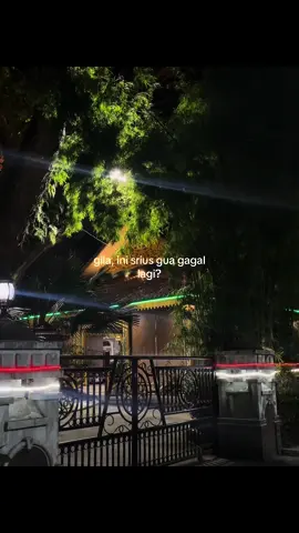 #galaubrutal #xyzbca #fyp 