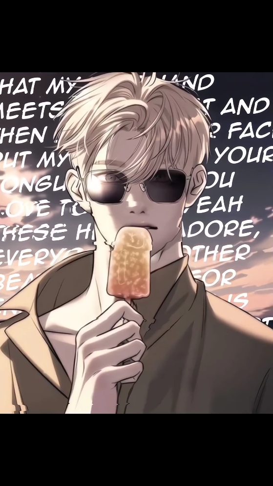 #webtoonedit #webtoonrecommendation #webtoon #leejaehyung #leedakyung #hanjeongwoon #undercoveratchaebolhigh #undercoveratchaebolhighschool 