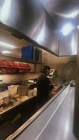 #ilovemyjob #funatwork #dishwasher #work #texasroadhouse 