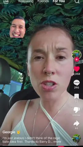 #ethanoverton #copart #caddy 