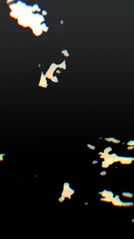 #CapCut #fypシ #batam #borong #dewe melok melok wae 😂