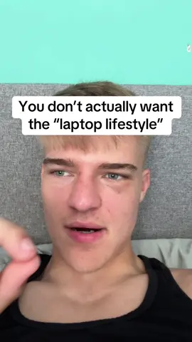 Keep ur Bali beach bruv #makemoneyonline #laptoplifestyles #digitalnomad #highincomeskills #remotesales #wifimoney 