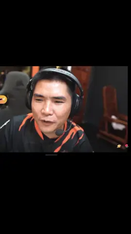 Nhạc cổ đánh đổ dân chơi 😂 #bacgau #tiktokgaming #xuhuong #freefire #fyp 