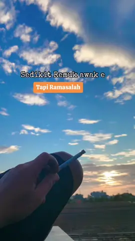 Jenenge kepala rumah tangga,,,aaahh shap shap #xcyzbca 