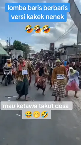 mau ikutan ketawa takut dosa 🤣🤣 #bikinngakak🤣🤣 #kocakabis 