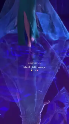 ایره تنها دخترا میفامن همتور نیست دختراا😂😂😂.                            #foryou #foryoupage #viraltiktok #viralvideo #viral #explore #اکسبلور #cupcut #fyyyyyyyyyyyyyyyy #fypシ゚ 