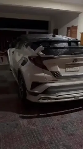 Twin Chr 🔥 #sojib_trader #forextrading #traderlifestyle #tradingvideo #qotaandolon #chr 