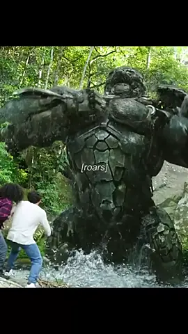 #tiktok #fyp #movie #transformersriseofthebeasts 