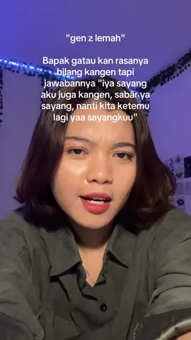 sakit ga berdarah pak, nyesekkk 