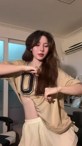 Nhạc 🗿 | Dc: 🙋🏻‍♀️