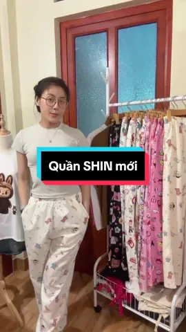 Mã này xinh lắm luôn ạ#quanhoathinh #xuhuong #trending #viral 