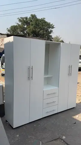 #wardrobe #Royalfurnitures #zambiantiktok🇿🇲  Price K7000