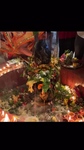islye maine ap dono ko chuna🕉️🌺🥹❤️ @GA Nesh  #EXPLOREPAGE #fypageシ #instagramreels #radhamadhav #harharmahadev #reelskrofeel #devotionalreel 